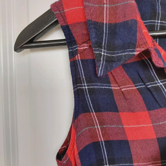 Women's Long Shirt🛍 - Picture 7 of 11